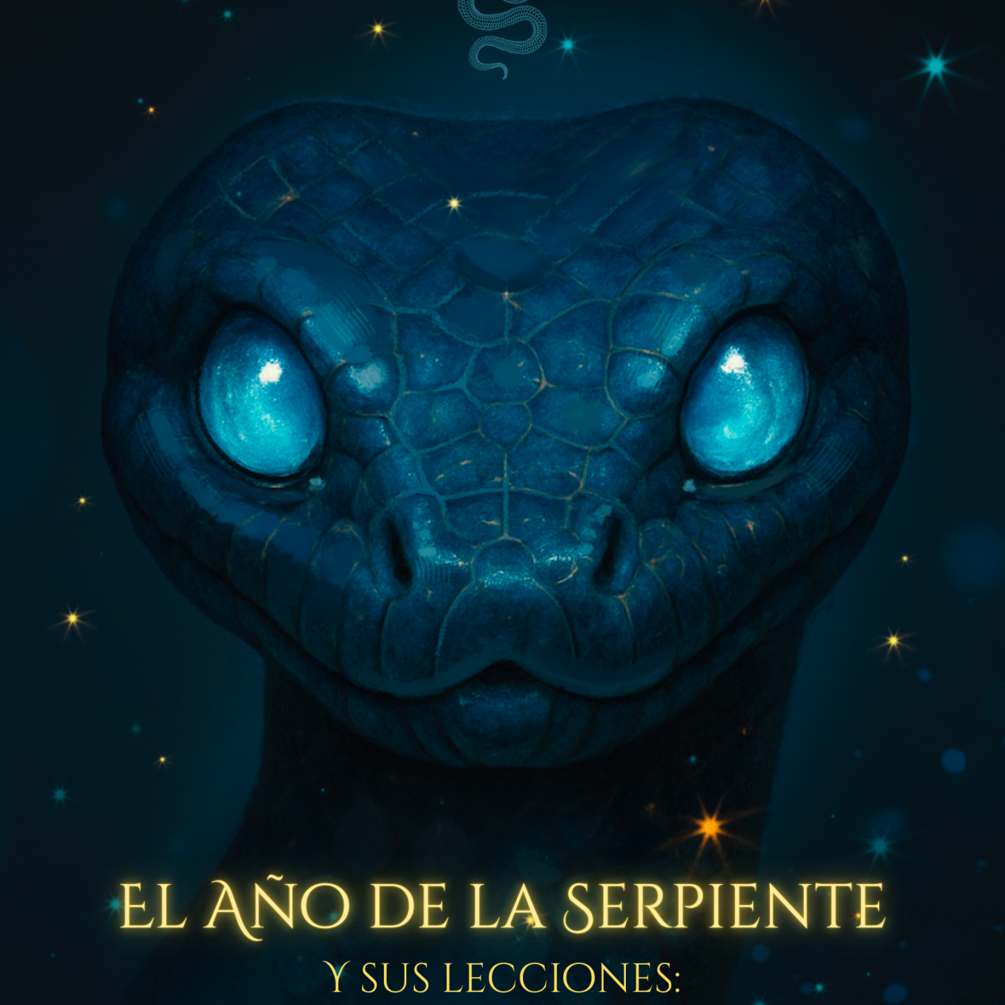 Calendario de Rituales 2025